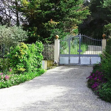 Gemma 3* 포르투 아주로