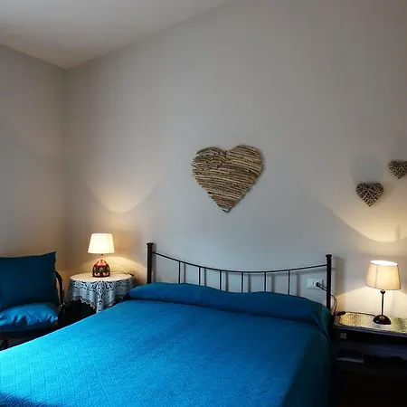 게스트하우스 Gemma